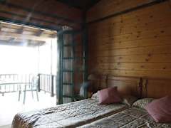 Zimmerbild 3