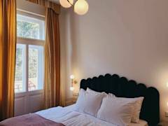 Zimmerbild 16
