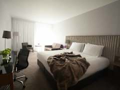 Zimmerbild 11