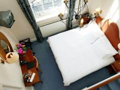 Zimmerbild 10