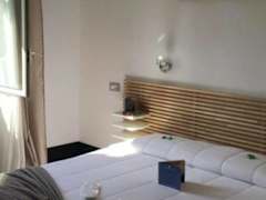 Zimmerbild 23