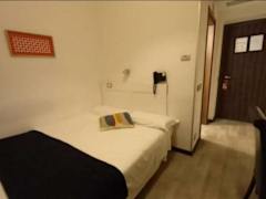Zimmerbild 22