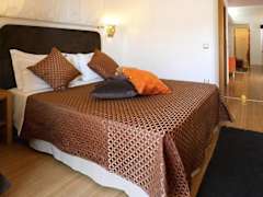 Zimmerbild 12