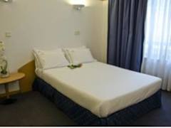 Zimmerbild 8