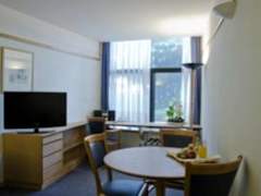 Zimmerbild 7