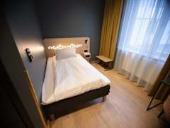 Zimmerbild 14
