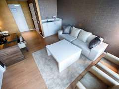 Zimmerbild 13