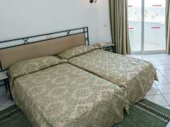 Zimmerbild 12
