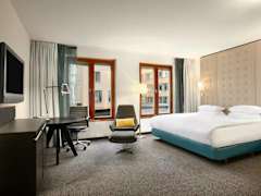 Zimmerbild 12