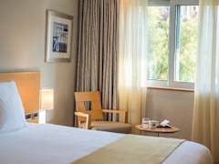 Zimmerbild 28