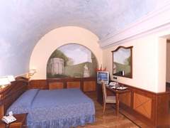 Zimmerbild 23