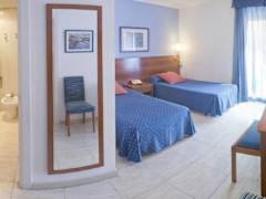 Zimmerbild 27