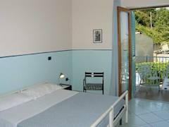Zimmerbild 19