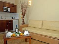 Zimmerbild 13