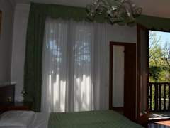 Zimmerbild 12