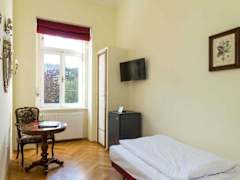 Zimmerbild 41