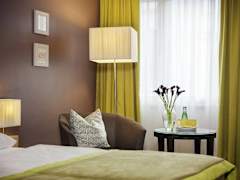 Zimmerbild 12