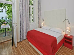 Zimmerbild 28