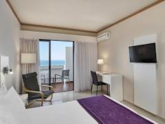 Zimmerbild 22