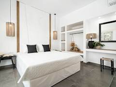 Zimmerbild 29