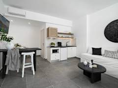 Zimmerbild 22