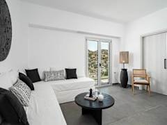 Zimmerbild 28