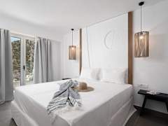 Zimmerbild 23