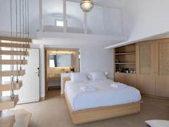 Zimmerbild 22