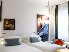 Zimmerbild 23