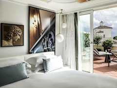Zimmerbild 22