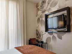 Zimmerbild 52