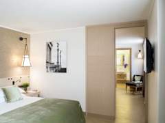 Zimmerbild 33
