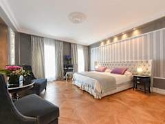 Zimmerbild 16