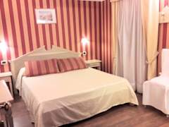 Zimmerbild 33