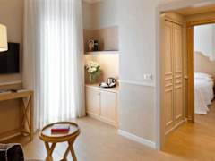 Zimmerbild 16