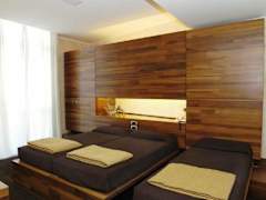 Zimmerbild 24