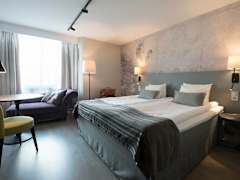 Zimmerbild 22