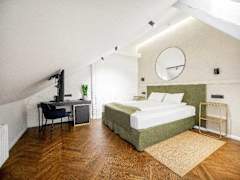 Zimmerbild 23