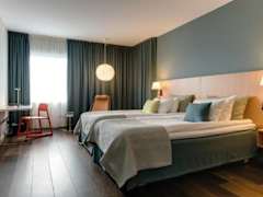 Zimmerbild 12