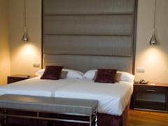 Zimmerbild 28