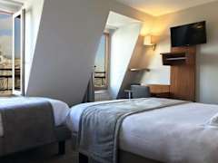 Zimmerbild 52
