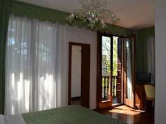 Zimmerbild 20