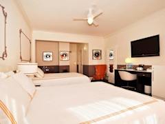 Zimmerbild 22