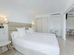 Zimmerbild 31
