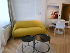 Zimmerbild 12