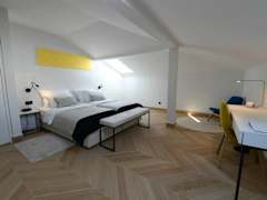 Zimmerbild 9