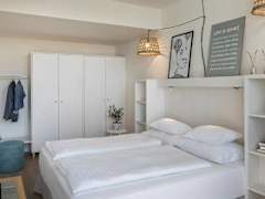 Zimmerbild 18