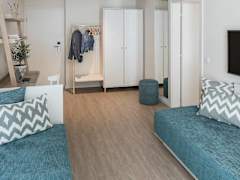 Zimmerbild 10