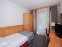 Zimmerbild 6