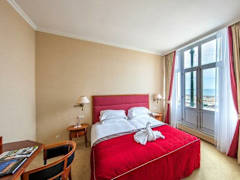 Zimmerbild 6